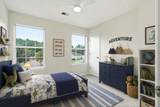 144 Two Pond Loop - Photo 22