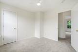 144 Two Pond Loop - Photo 23
