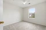 144 Two Pond Loop - Photo 24