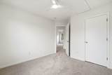 144 Two Pond Loop - Photo 25