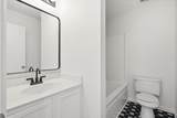 144 Two Pond Loop - Photo 26
