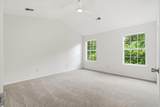 144 Two Pond Loop - Photo 27
