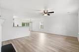 144 Two Pond Loop - Photo 29