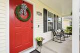 144 Two Pond Loop - Photo 3