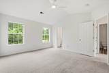 144 Two Pond Loop - Photo 30