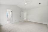 144 Two Pond Loop - Photo 31