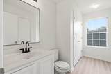 144 Two Pond Loop - Photo 32