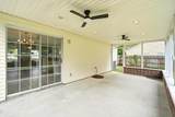 144 Two Pond Loop - Photo 34