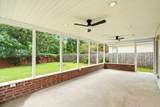 144 Two Pond Loop - Photo 35