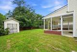 144 Two Pond Loop - Photo 36