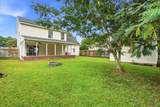 144 Two Pond Loop - Photo 37