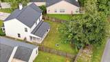 144 Two Pond Loop - Photo 38
