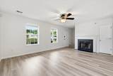 144 Two Pond Loop - Photo 4