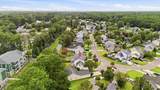 144 Two Pond Loop - Photo 40