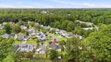 144 Two Pond Loop - Photo 41