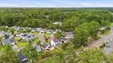 144 Two Pond Loop - Photo 42