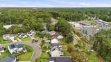 144 Two Pond Loop - Photo 43