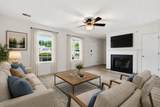 144 Two Pond Loop - Photo 5