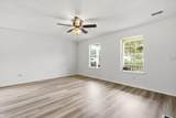 144 Two Pond Loop - Photo 8