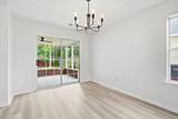 144 Two Pond Loop - Photo 9