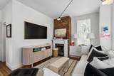 1 Percy Street - Photo 10