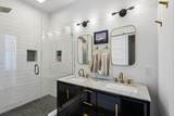 1 Percy Street - Photo 11