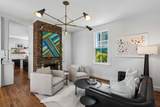 1 Percy Street - Photo 13