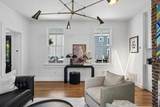 1 Percy Street - Photo 14