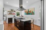 1 Percy Street - Photo 15
