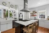 1 Percy Street - Photo 16