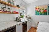1 Percy Street - Photo 17