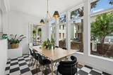 1 Percy Street - Photo 18