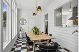 1 Percy Street - Photo 20