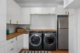 1 Percy Street - Photo 21