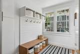 1 Percy Street - Photo 22