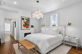 1 Percy Street - Photo 23