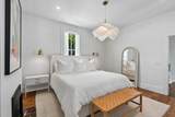 1 Percy Street - Photo 24