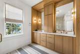 1 Percy Street - Photo 25