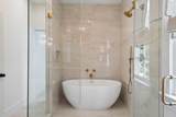 1 Percy Street - Photo 26