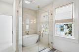 1 Percy Street - Photo 27