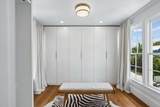 1 Percy Street - Photo 28