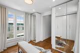 1 Percy Street - Photo 29