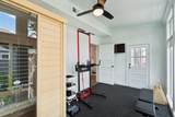 1 Percy Street - Photo 30