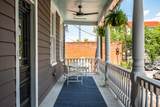 1 Percy Street - Photo 31