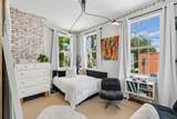 1 Percy Street - Photo 32