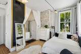 1 Percy Street - Photo 33