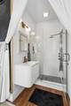 1 Percy Street - Photo 34
