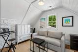 1 Percy Street - Photo 35