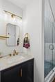 1 Percy Street - Photo 36