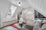 1 Percy Street - Photo 37